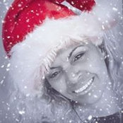 Janice Okoye's photo