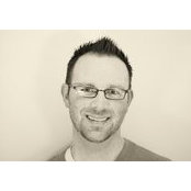 Ryan Burke's photo