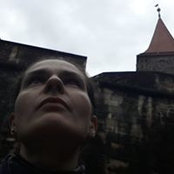 Valerie Khvostovas billede
