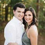 Allison Woodruff's photo