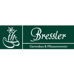 Bressler Gartenbau & Pflanzencenter