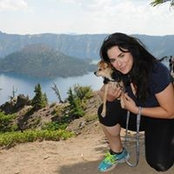 Heather Johns's photo