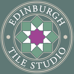 Edinburgh Tile Studio