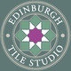 Edinburgh Tile Studio