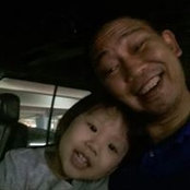 Werhner Felix Torres's photo