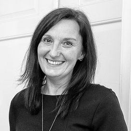 Sabine Babl - Bergen, DE 83346 | Houzz DE