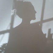 Foto von Saskia Benthack