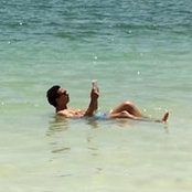 Gary Roth's photo