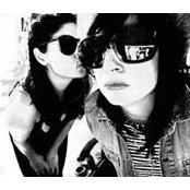 Masy Kazemian's photo