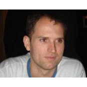 Bruno Salvadori's photo