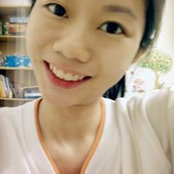 Yz Lim's photo