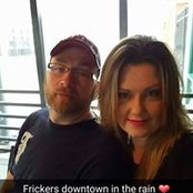 Chuck Saars foto