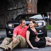 Matt Winterhalter's photo