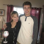 Dara McMullen's photo