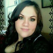 Sierra Willier's photo