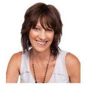 Bernice Fitzgibbon's photo