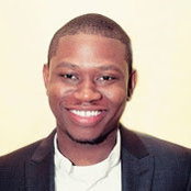 Welby Obeng's photo