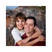 Trish Swodeck's photo