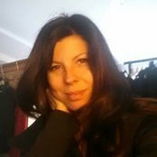 Mélanie White's photo