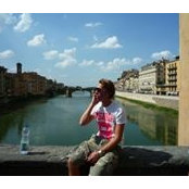 Roel Jansen's photo