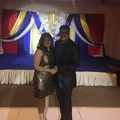 Ginni Madan's photo
