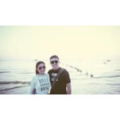 Marices Niña Castillo's photo
