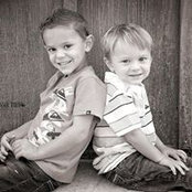 Julia Snyder Harris's photo