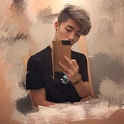 Will Zhangs billede