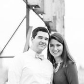 Isaac Rohrer's photo