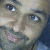 Walid Hassan's photo