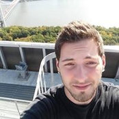 Foto von Joseph Anthony
