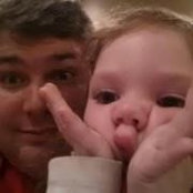 Dan DePaola's photo