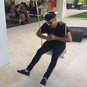 David Poll's photo