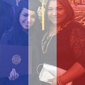 Foto von Zoila Arrazabal
