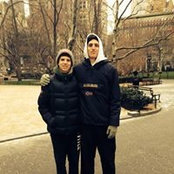 Dimitris Fotopoulos's photo