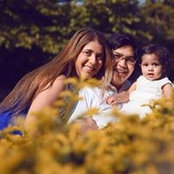 Mugdha Maniar's photo