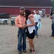Latasha Klatt's photo