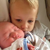 Linda Azzollini's photo