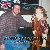 Dorian Goldstein's photo