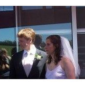 Dani Norman's photo