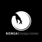 Berald Zeko's photo
