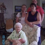 Hilary Gipson's photo