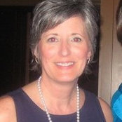 Carole Hudgins's photo