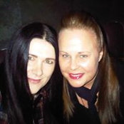 Foto von Lynne Thomas