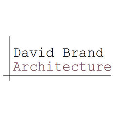 David Brand Architecture