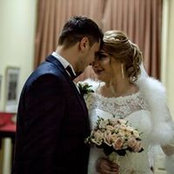 Anca Isache's photo