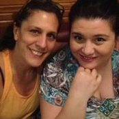 Patty Cimmino's photo