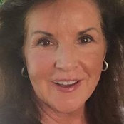 Nora Martin's photo