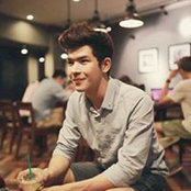Denis Dang's photo