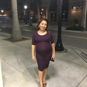 Foto de Hazel Tejano
